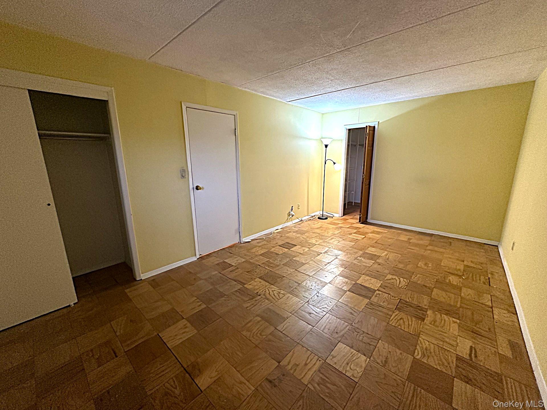 #15 photo, 100 Diplomat Drive, Mount Kisco , NY 10549