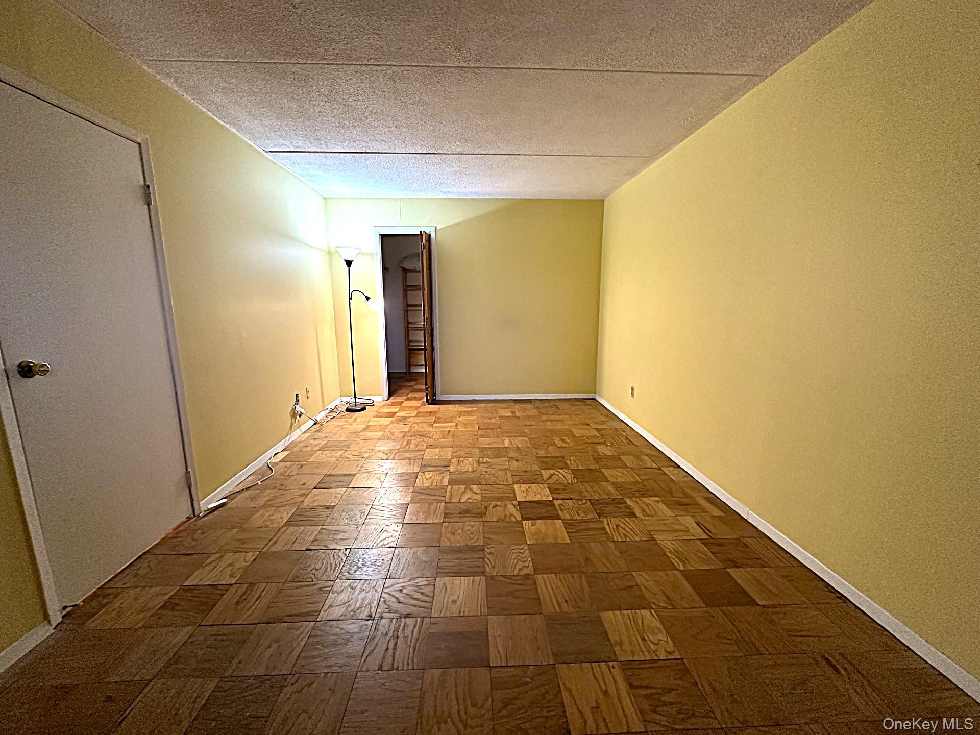 #16 photo, 100 Diplomat Drive, Mount Kisco , NY 10549