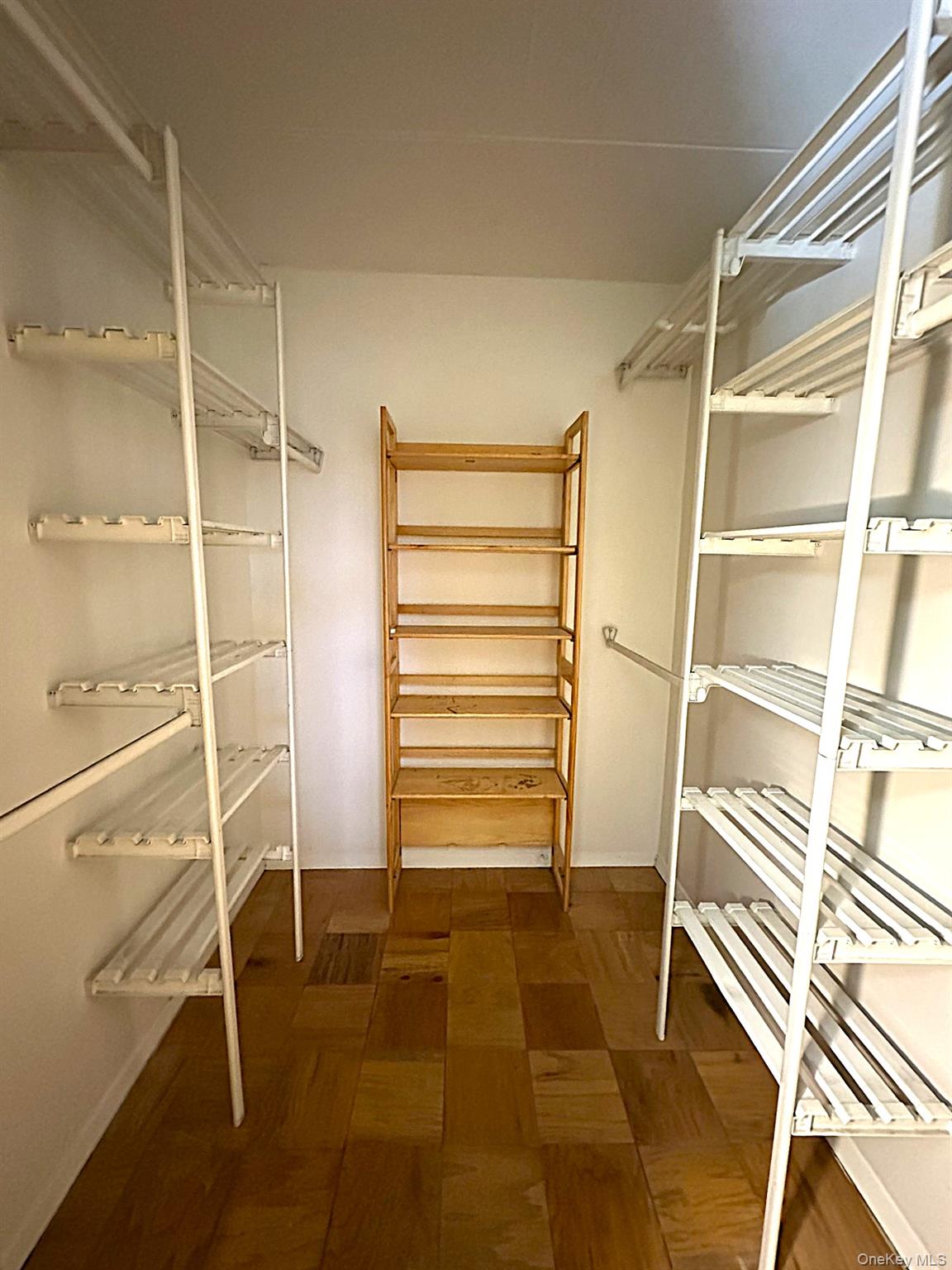 #17 photo, 100 Diplomat Drive, Mount Kisco , NY 10549