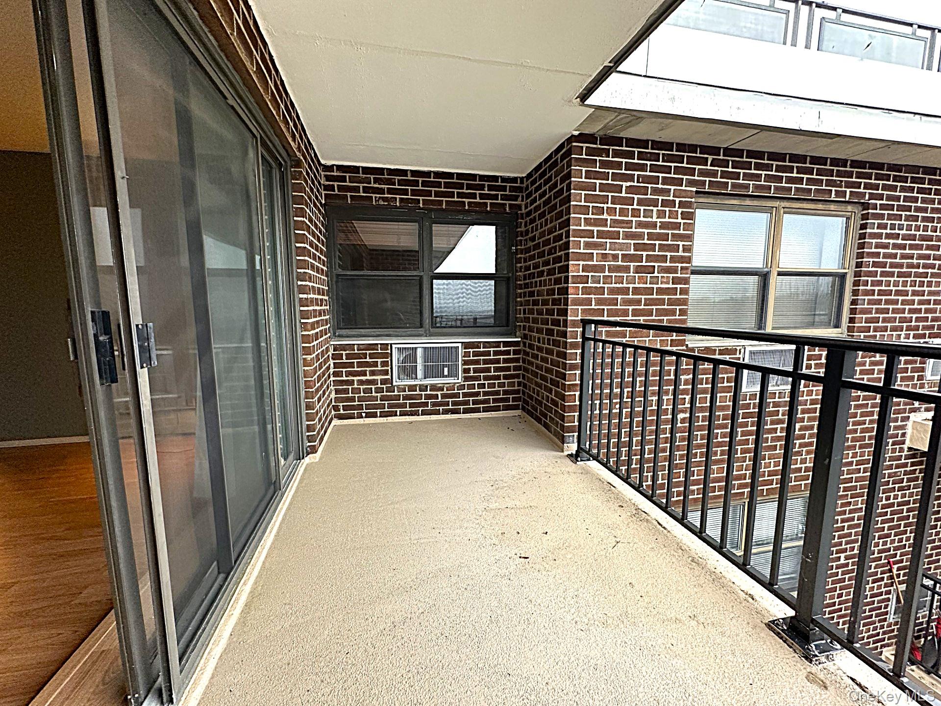 #18 photo, 100 Diplomat Drive, Mount Kisco , NY 10549