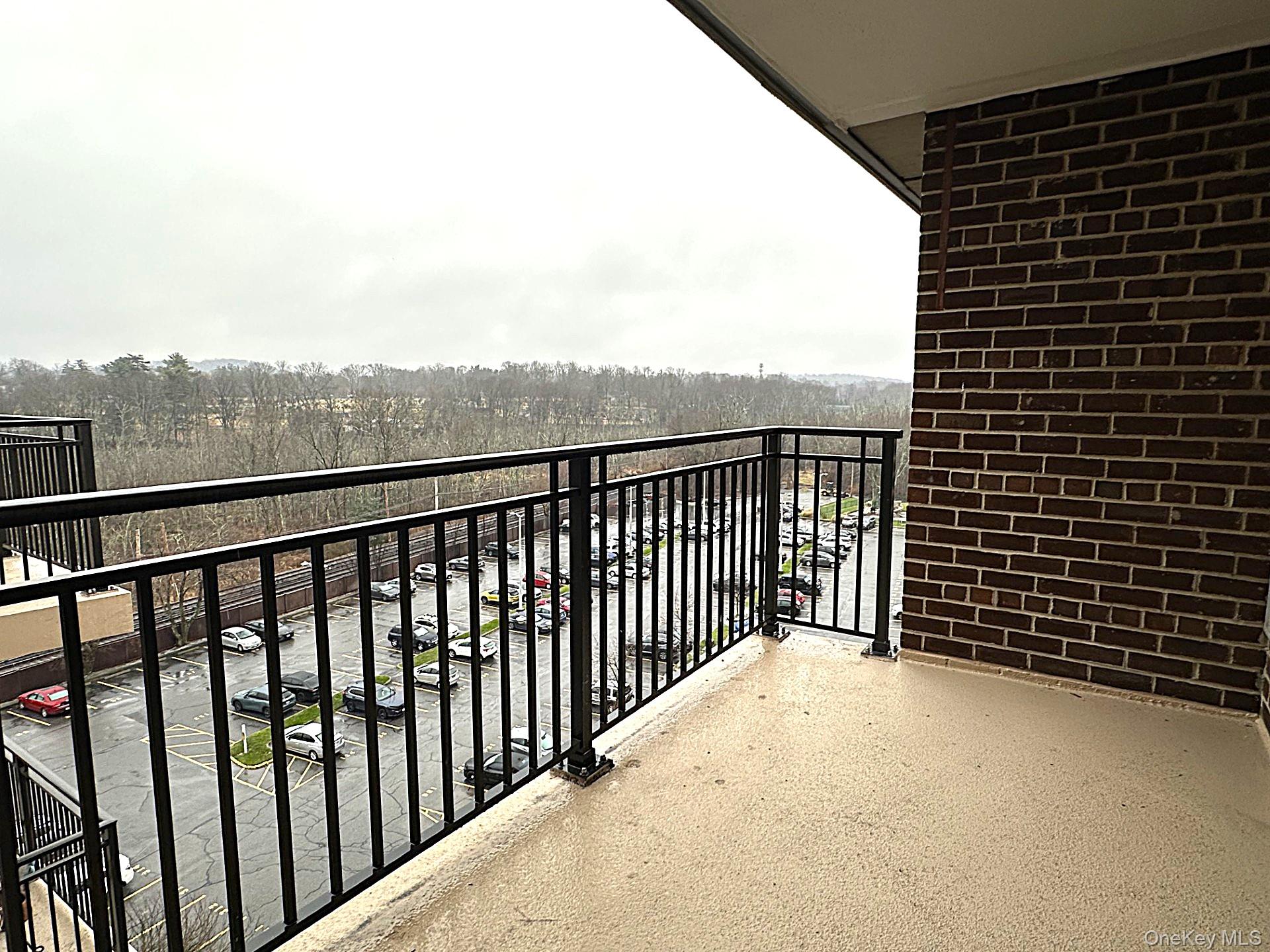 #19 photo, 100 Diplomat Drive, Mount Kisco , NY 10549