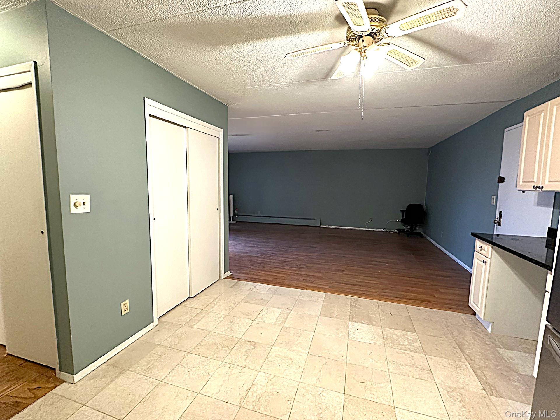 #8 photo, 100 Diplomat Drive, Mount Kisco , NY 10549