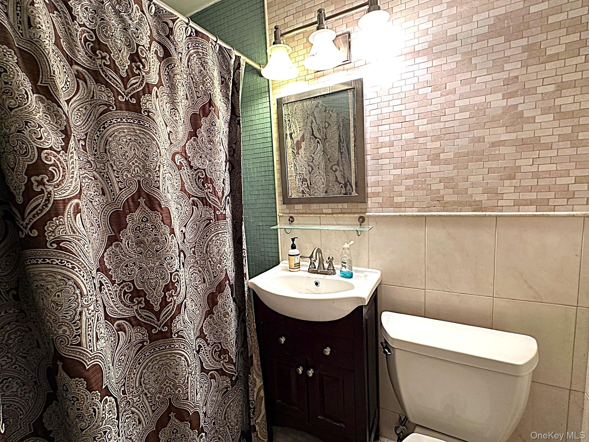 #9 photo, 100 Diplomat Drive, Mount Kisco , NY 10549