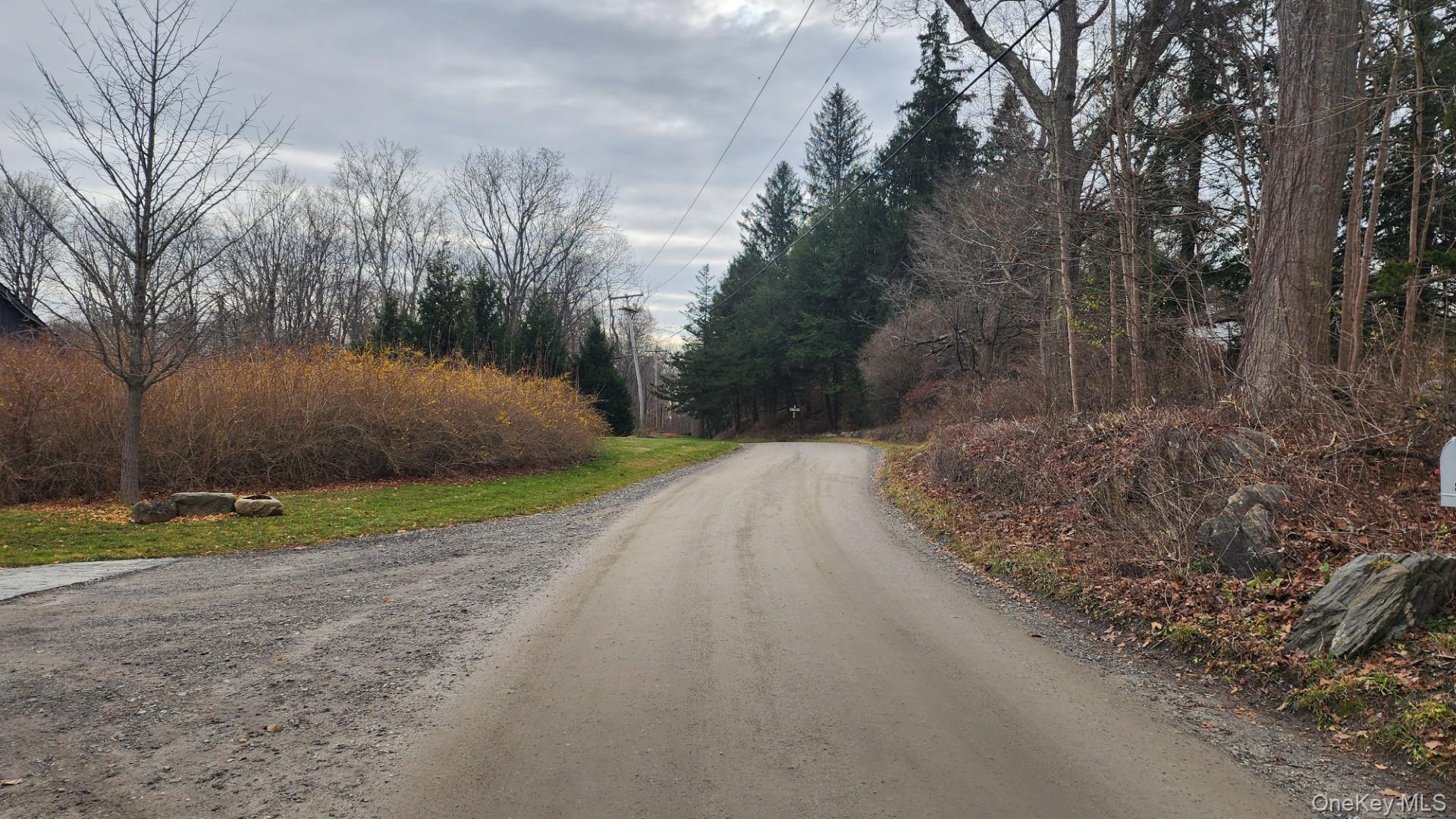 #3 photo, Boway, South Salem , NY 10590