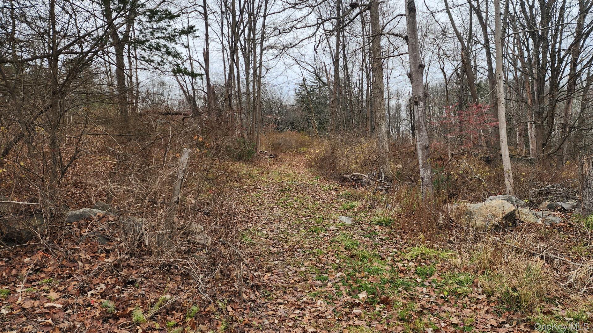 #4 photo, Boway, South Salem , NY 10590