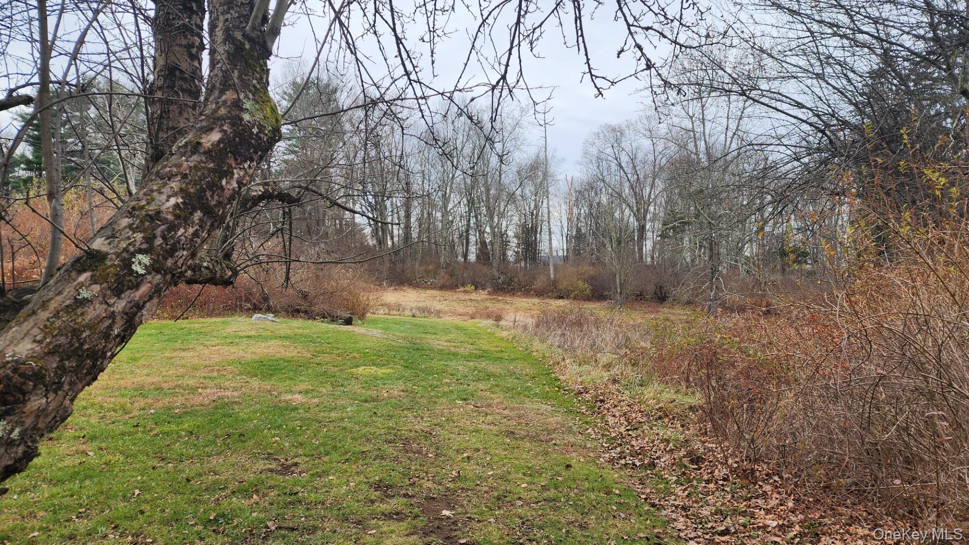 #5 photo, Boway, South Salem , NY 10590