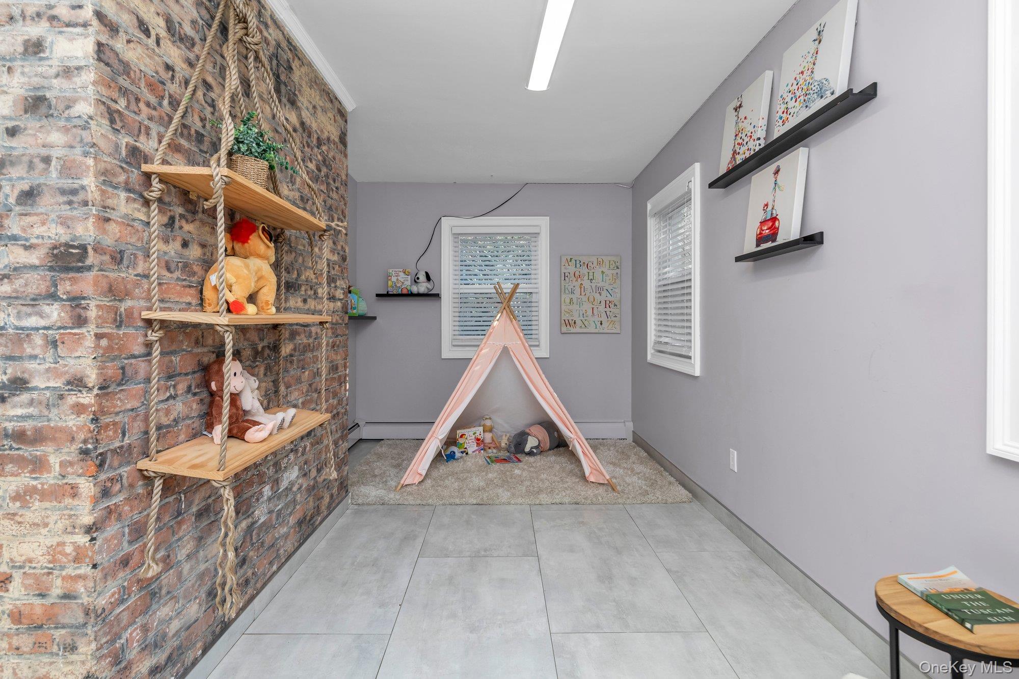 #11 photo, 83-34 116th Street, Kew Gardens , NY 11418