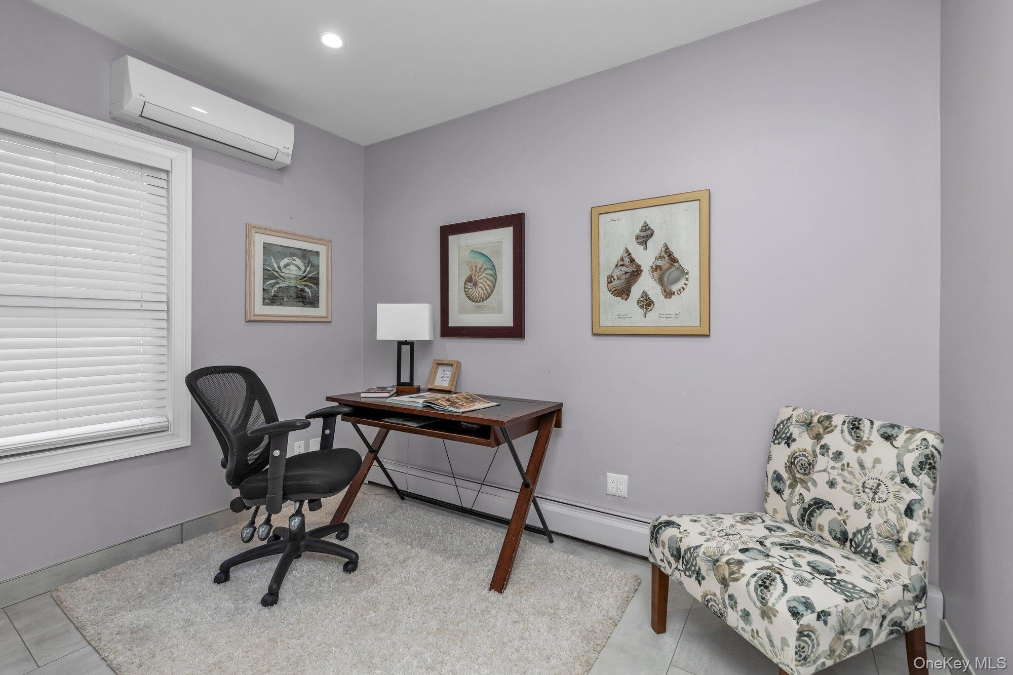 #13 photo, 83-34 116th Street, Kew Gardens , NY 11418