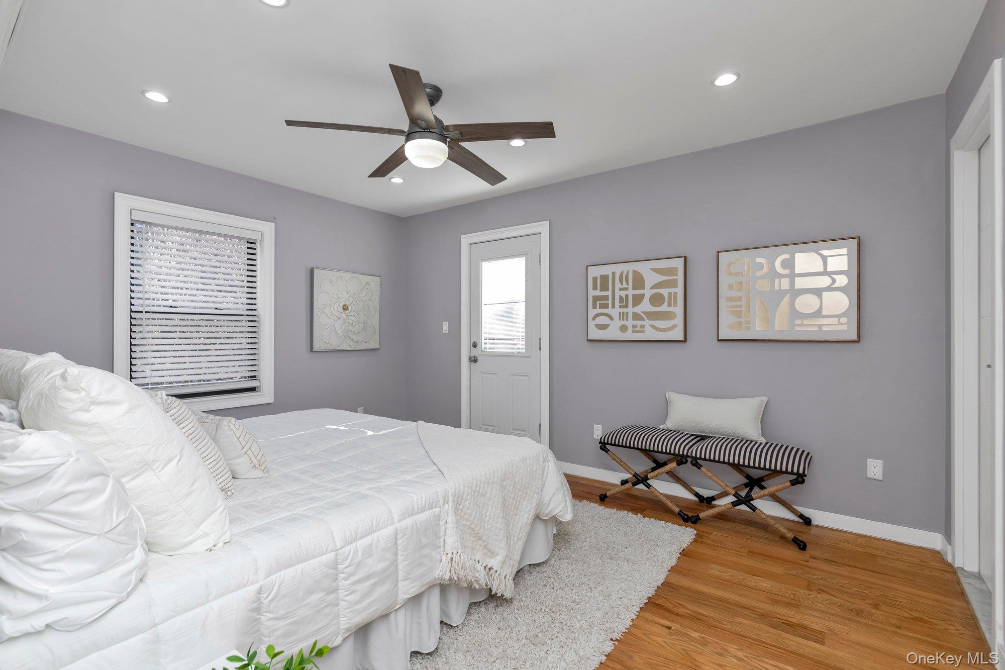 #14 photo, 83-34 116th Street, Kew Gardens , NY 11418