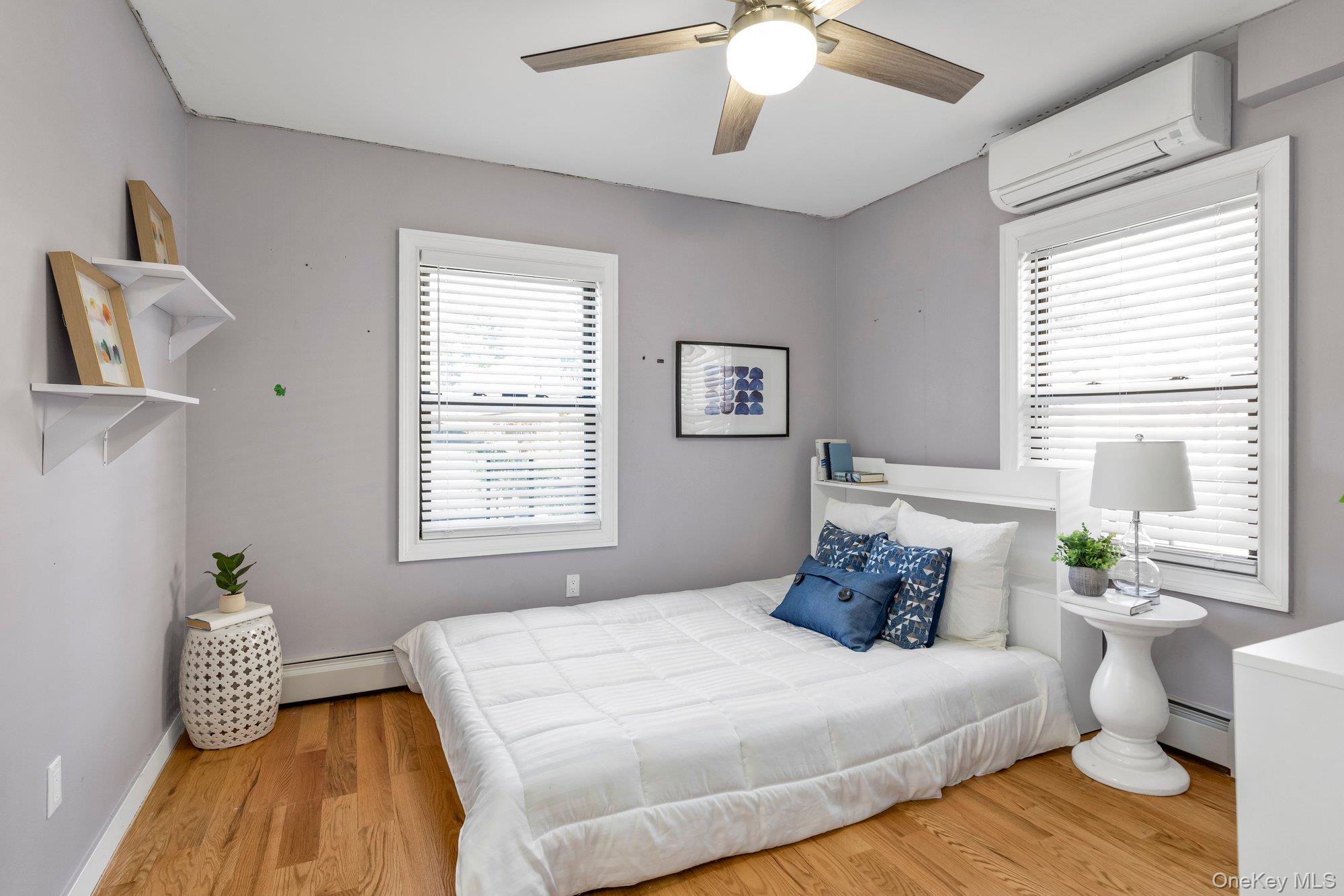 #16 photo, 83-34 116th Street, Kew Gardens , NY 11418