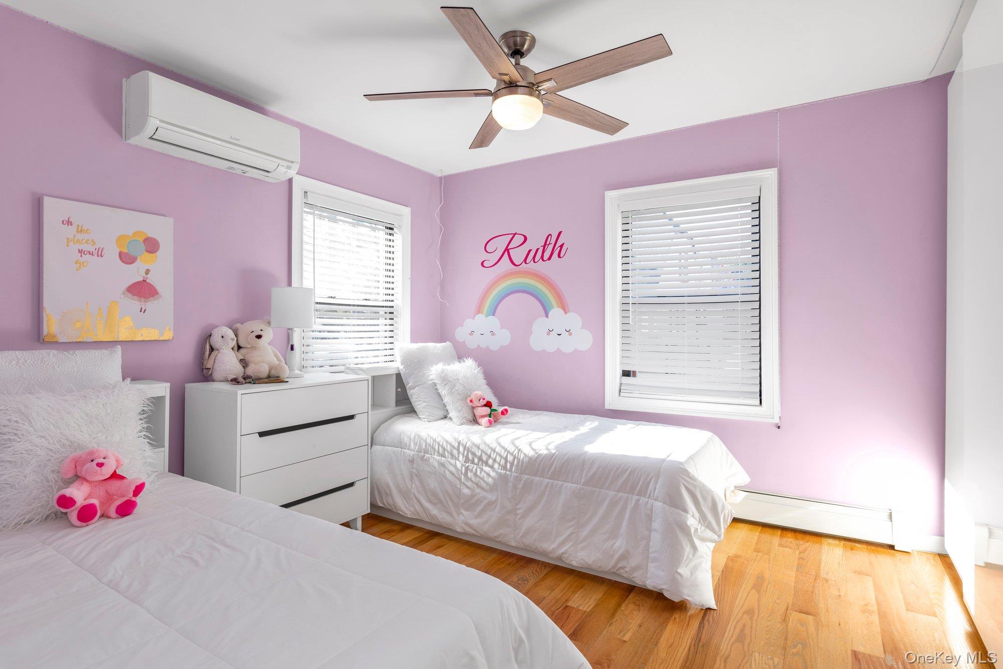 #18 photo, 83-34 116th Street, Kew Gardens , NY 11418