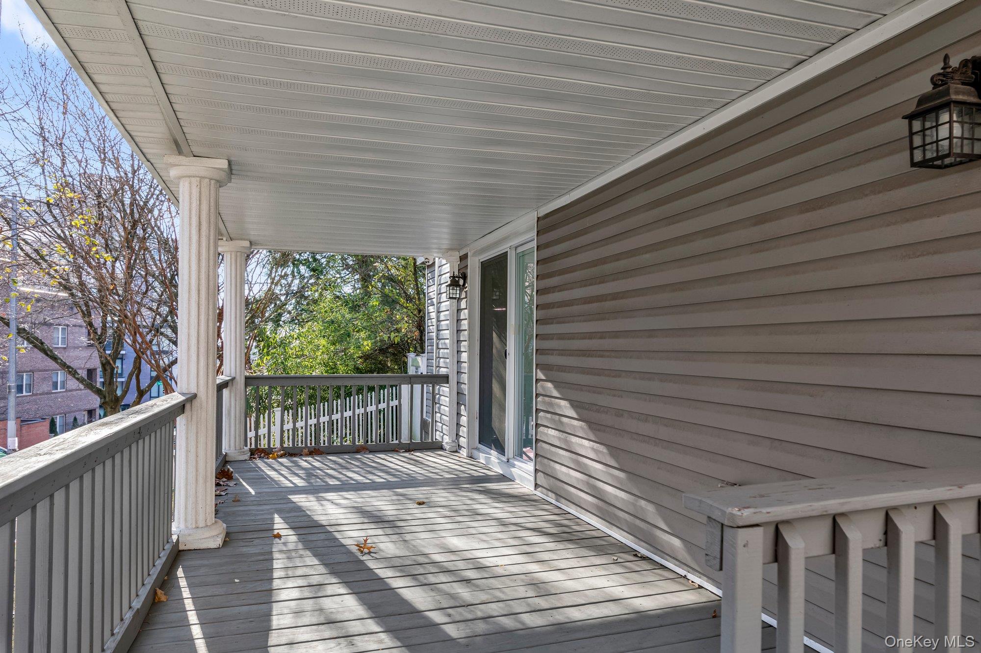 #2 photo, 83-34 116th Street, Kew Gardens , NY 11418