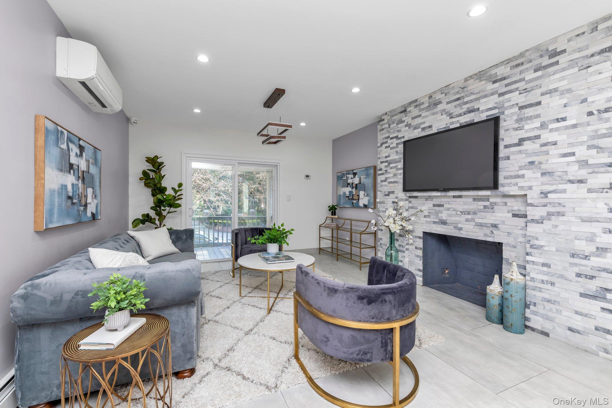 #3 photo, 83-34 116th Street, Kew Gardens , NY 11418