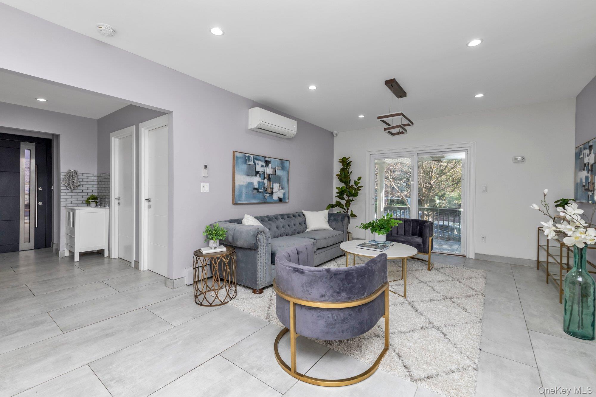 #4 photo, 83-34 116th Street, Kew Gardens , NY 11418