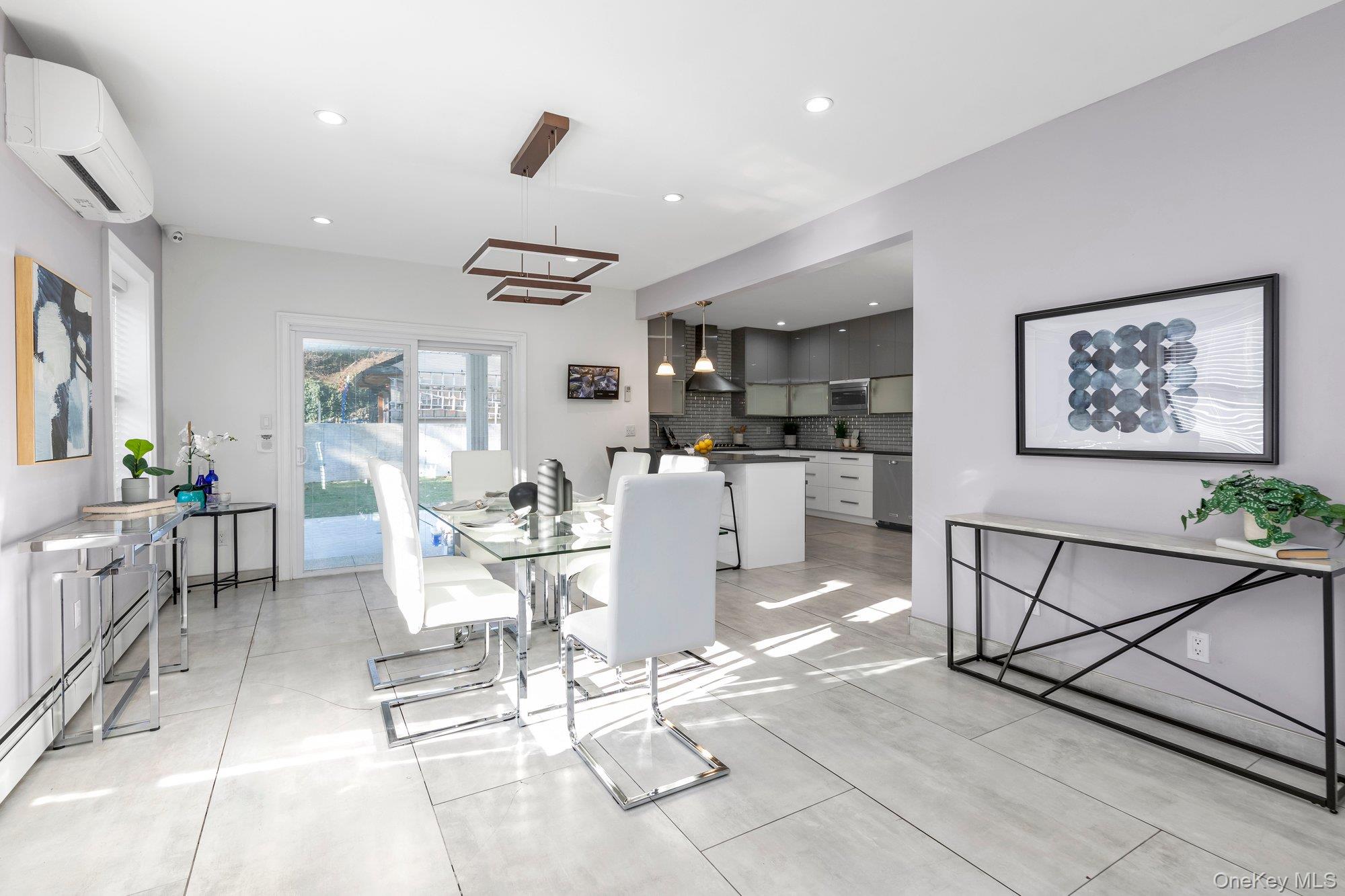 #6 photo, 83-34 116th Street, Kew Gardens , NY 11418