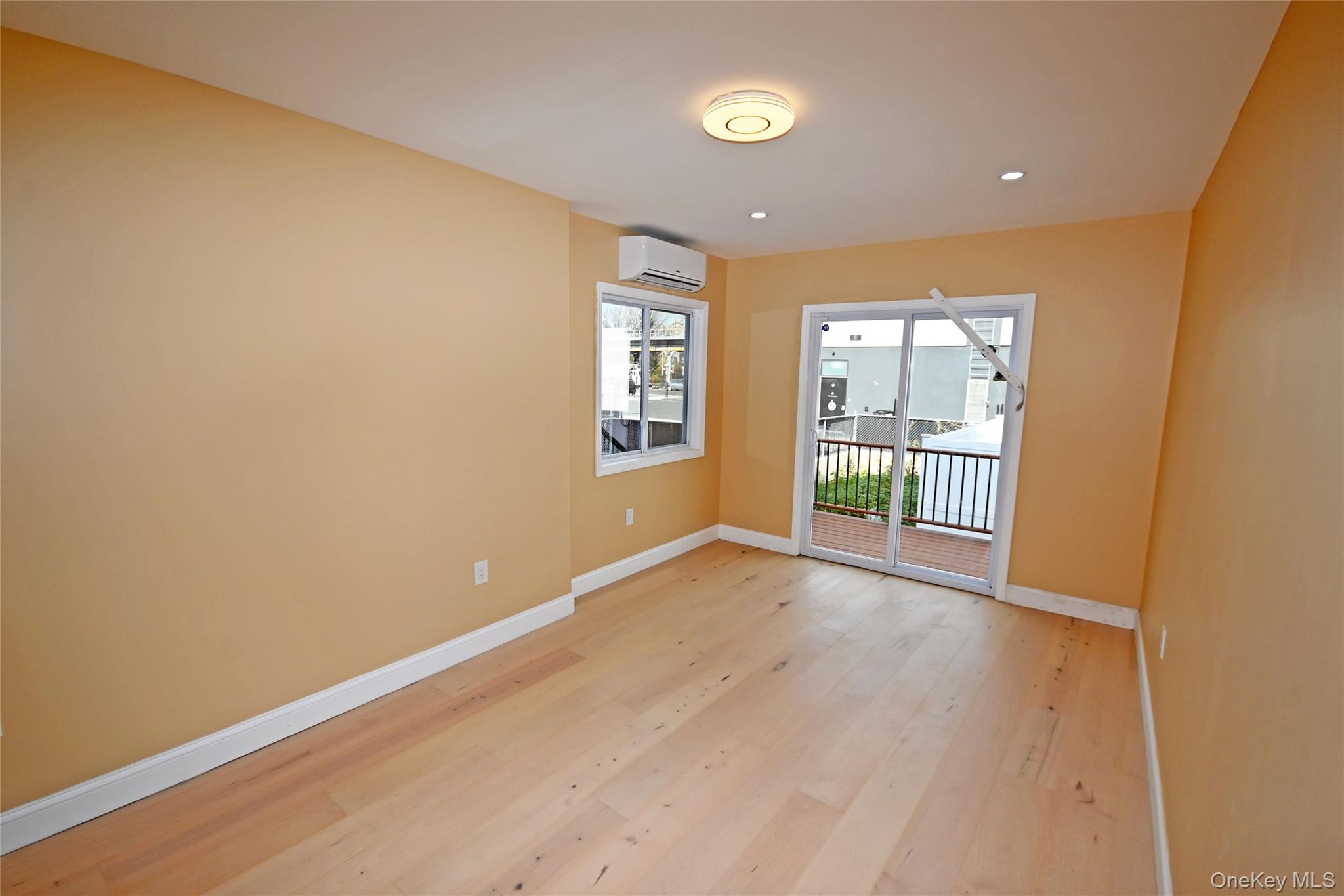 #10 photo, 1737 Pacific Street, Бруклин ‖ Brooklyn , NY 11213