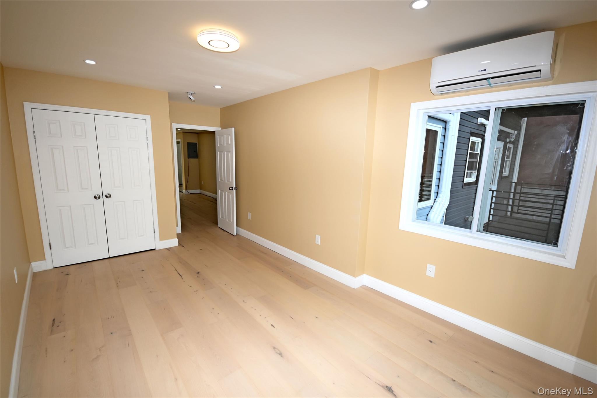 #12 photo, 1737 Pacific Street, Бруклин ‖ Brooklyn , NY 11213