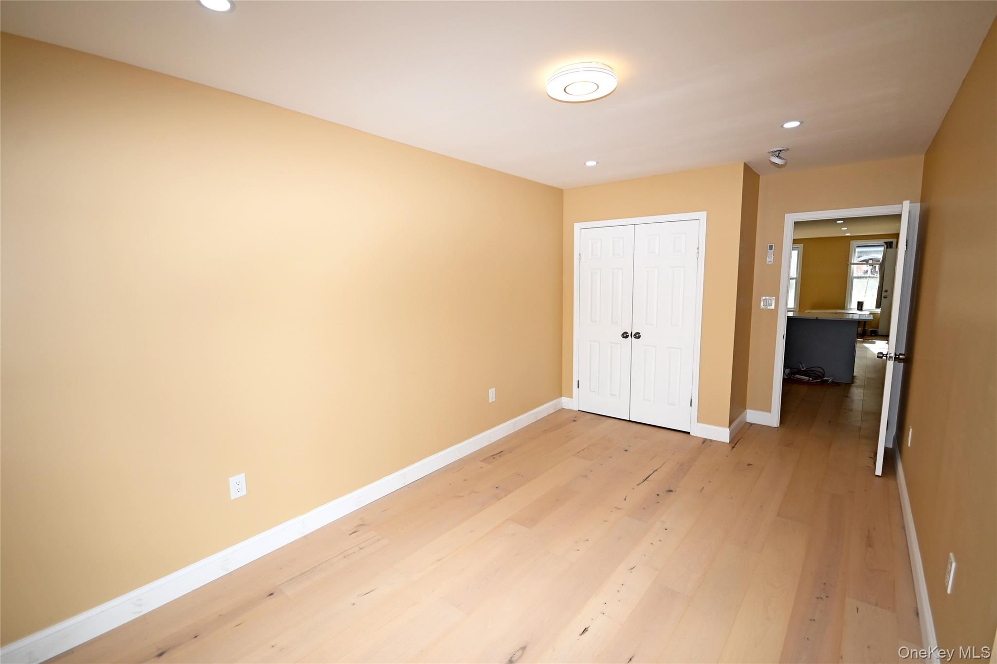 #13 photo, 1737 Pacific Street, Бруклин ‖ Brooklyn , NY 11213