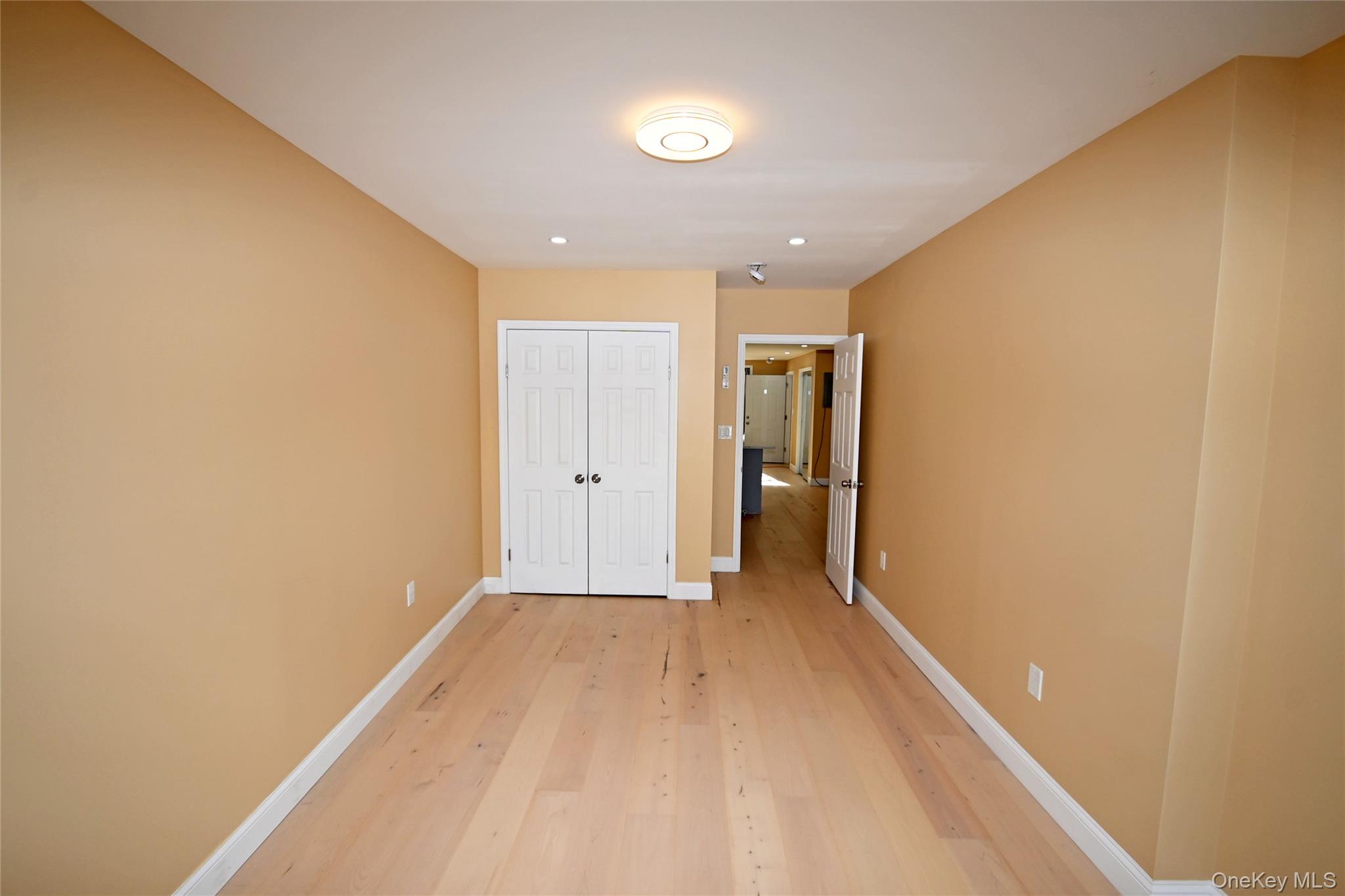 #14 photo, 1737 Pacific Street, Бруклин ‖ Brooklyn , NY 11213