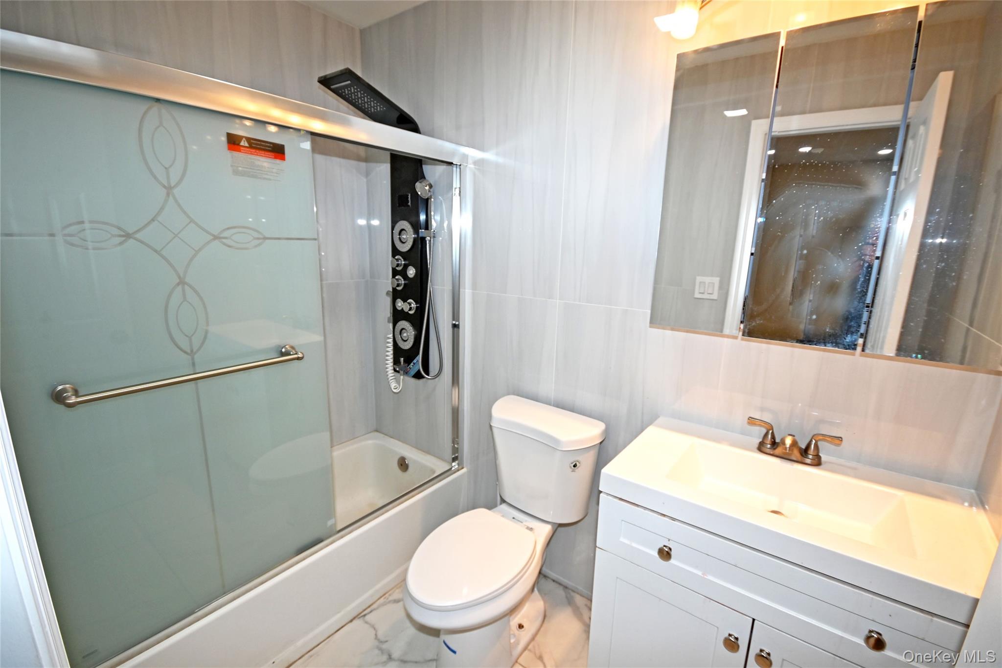 #15 photo, 1737 Pacific Street, Бруклин ‖ Brooklyn , NY 11213