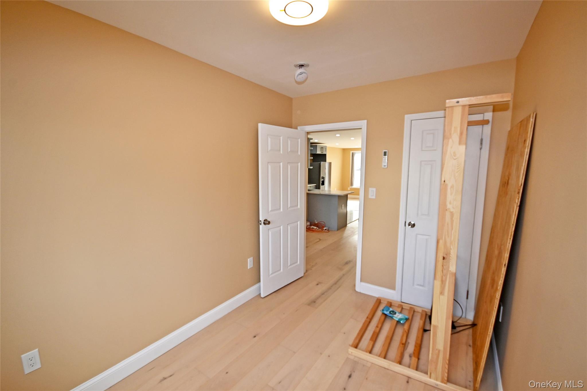 #17 photo, 1737 Pacific Street, Бруклин ‖ Brooklyn , NY 11213