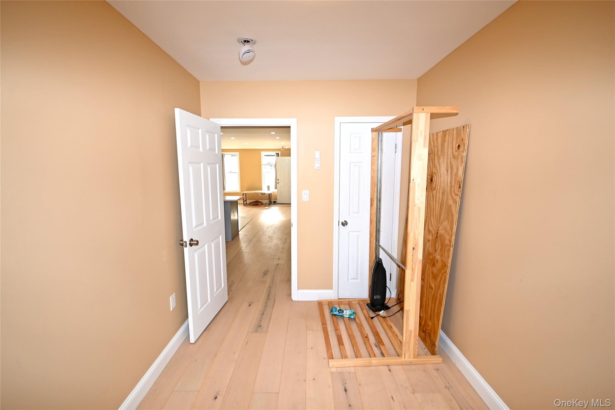 #18 photo, 1737 Pacific Street, Бруклин ‖ Brooklyn , NY 11213