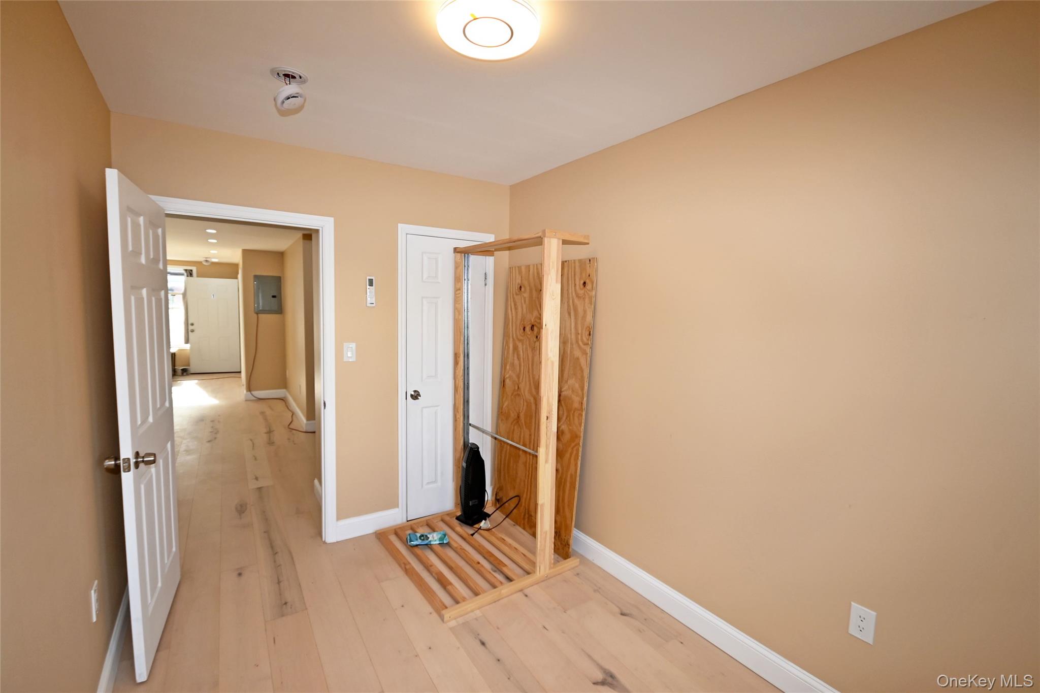 #19 photo, 1737 Pacific Street, Бруклин ‖ Brooklyn , NY 11213