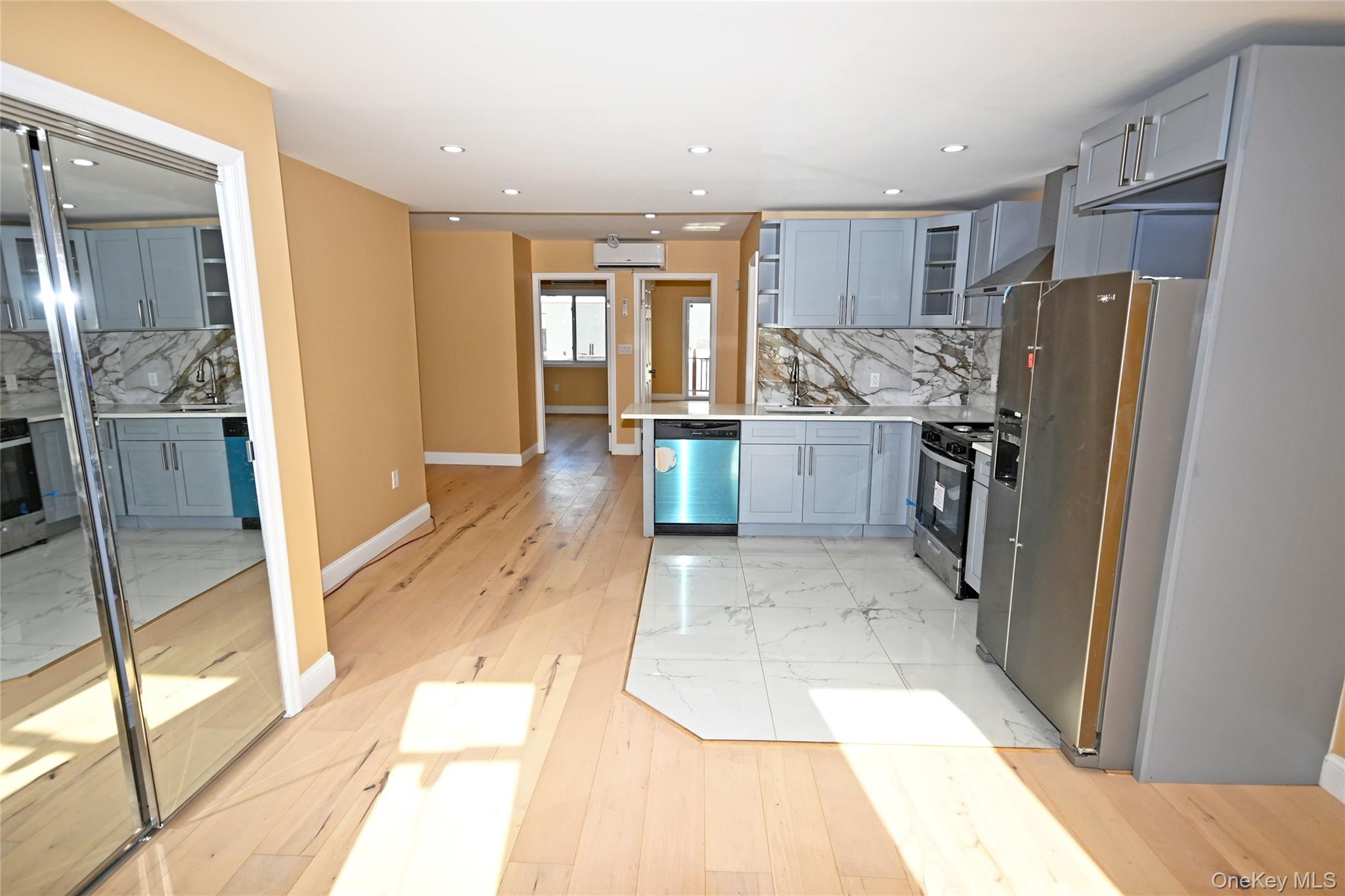 #5 photo, 1737 Pacific Street, Бруклин ‖ Brooklyn , NY 11213