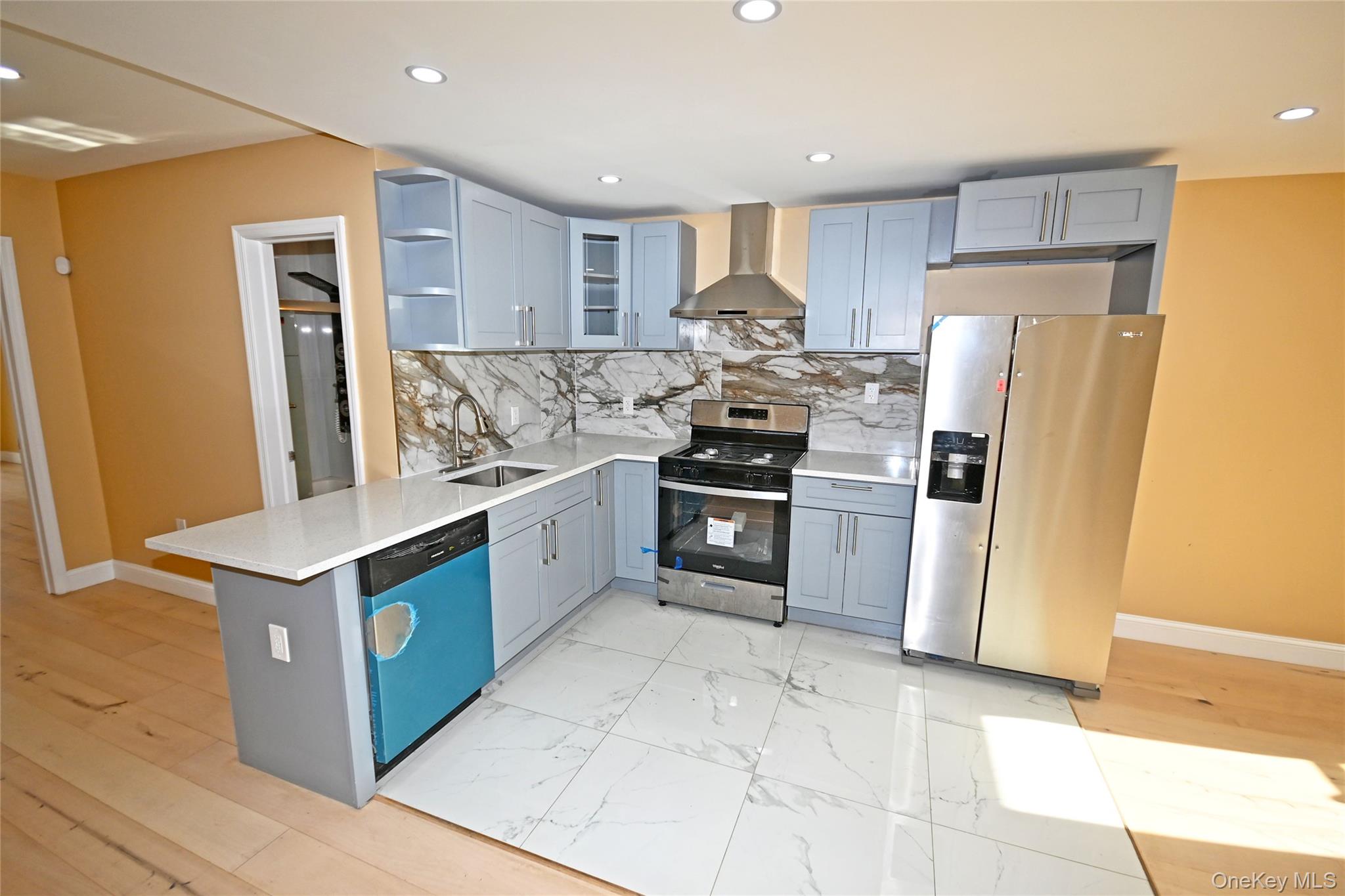 #7 photo, 1737 Pacific Street, Бруклин ‖ Brooklyn , NY 11213