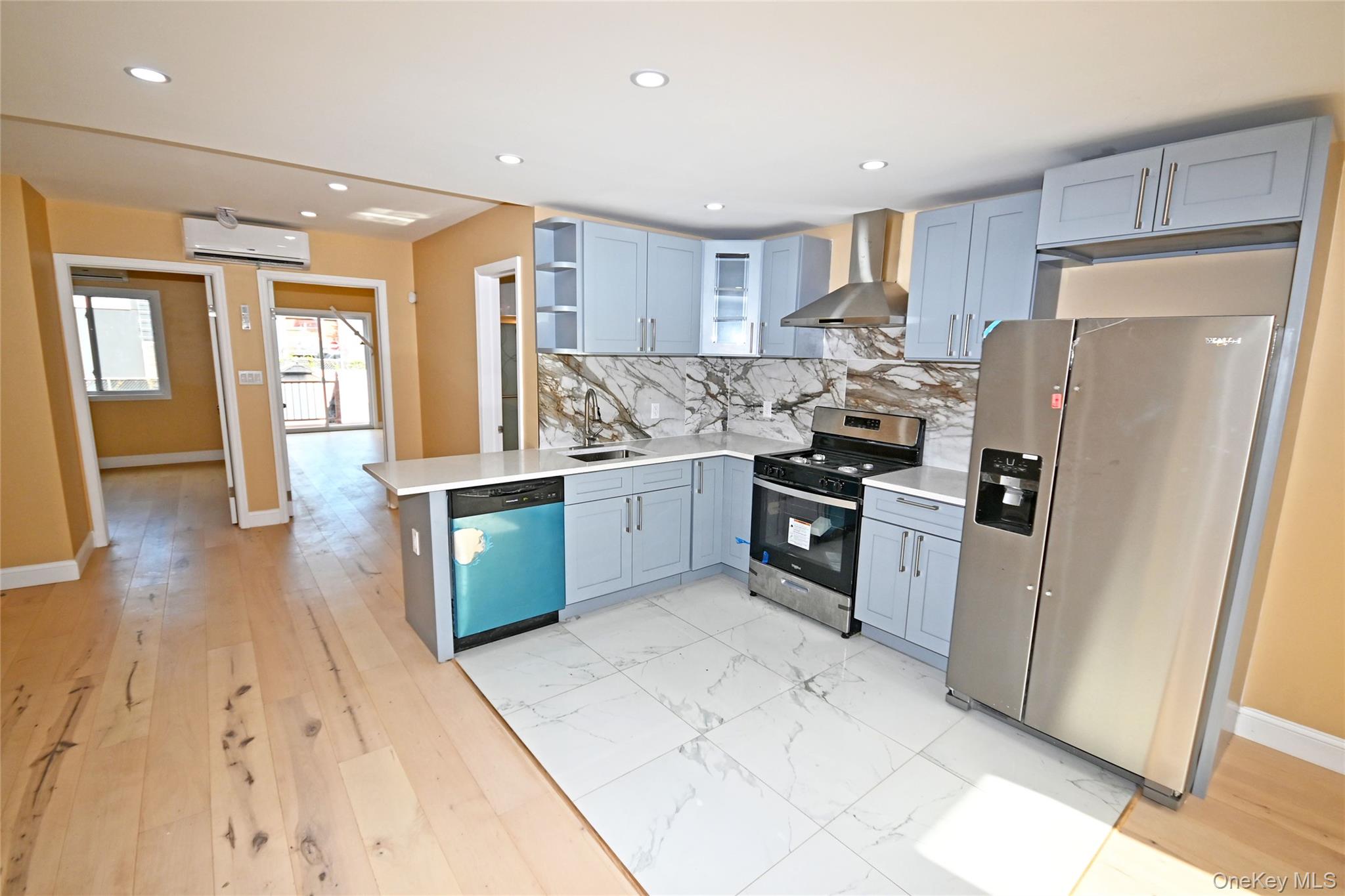 #8 photo, 1737 Pacific Street, Бруклин ‖ Brooklyn , NY 11213