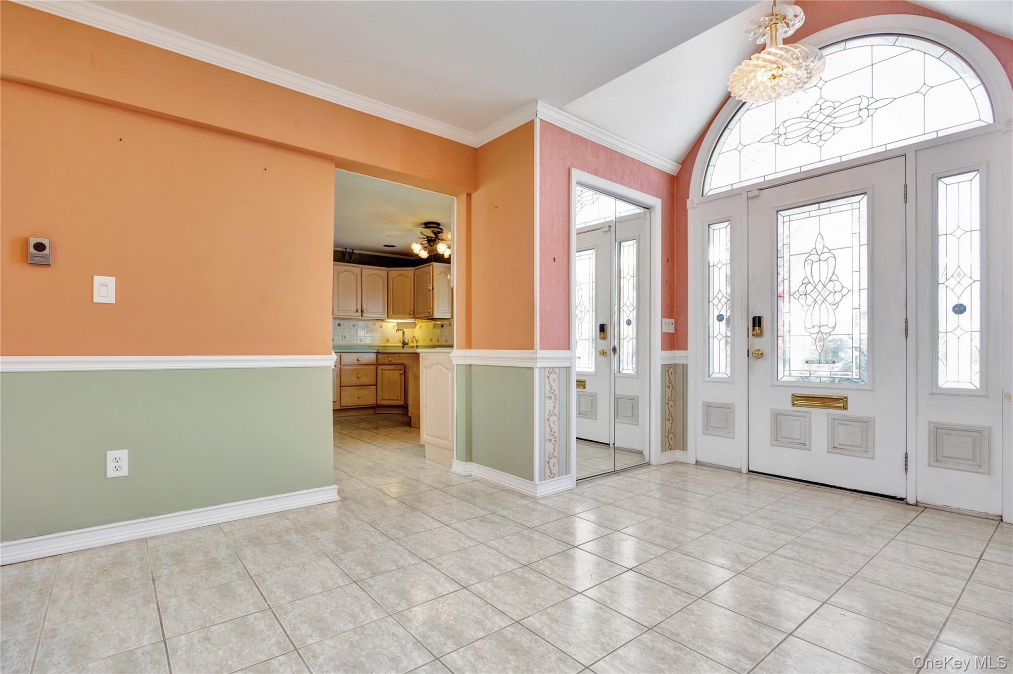 #3 photo, 69 Cottonwood Lane, Westbury , NY 11590