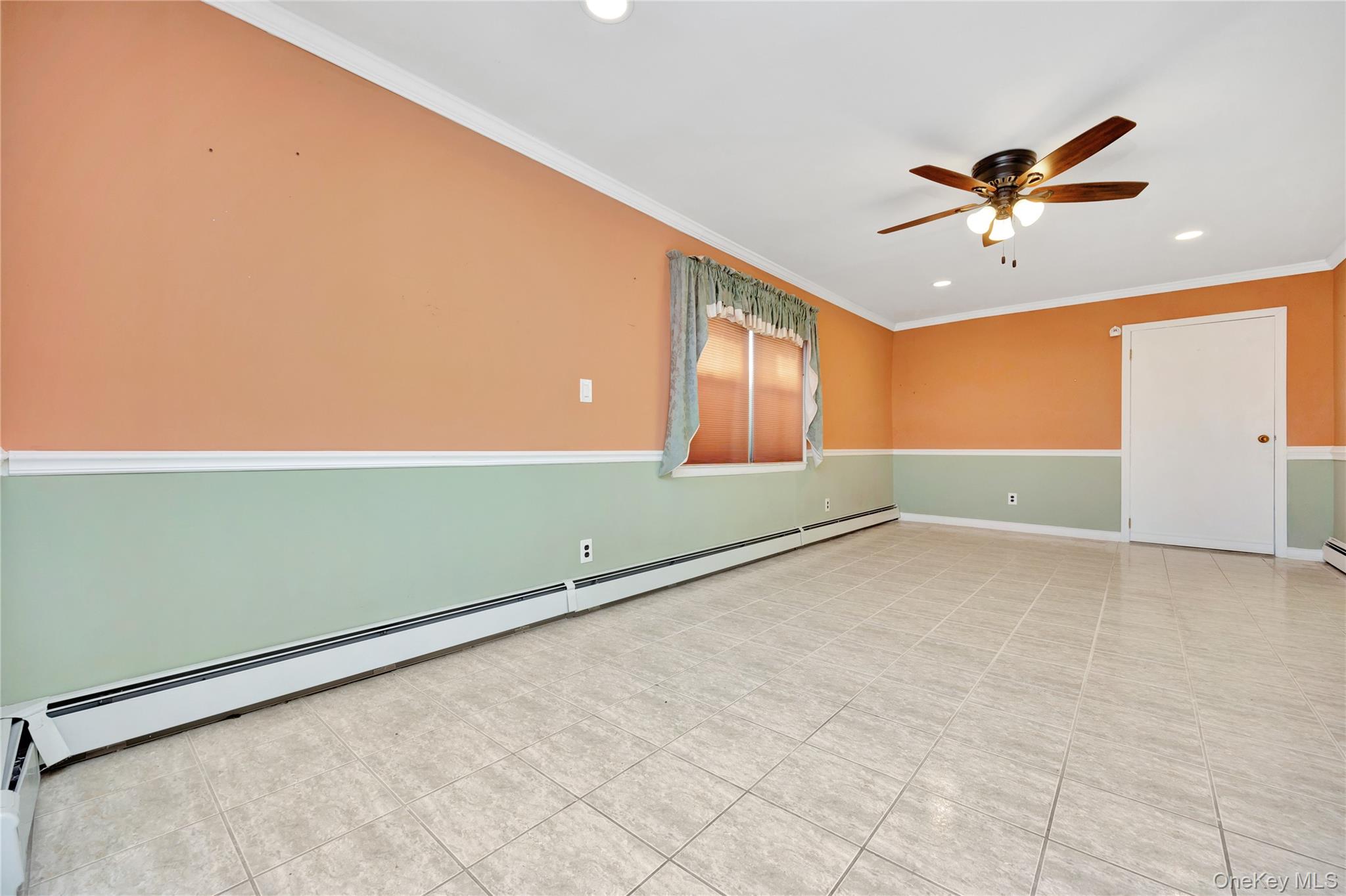 #9 photo, 69 Cottonwood Lane, Westbury , NY 11590