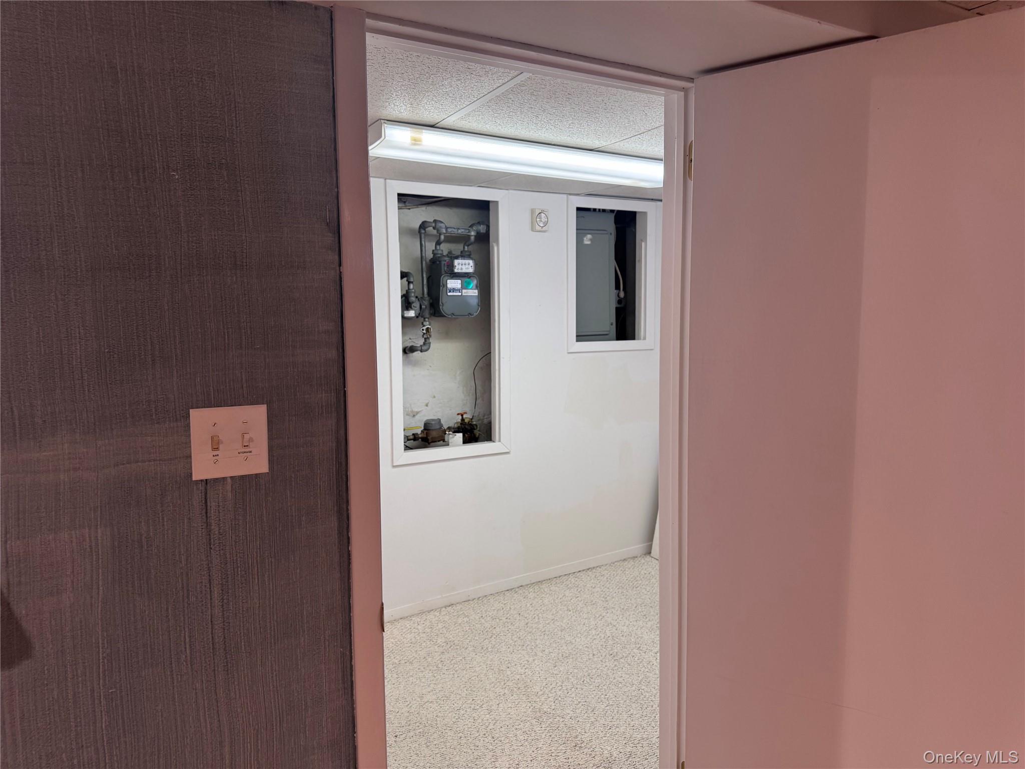 #10 photo, 4 Franklin Street, ناسو Hicksville , NY 11801