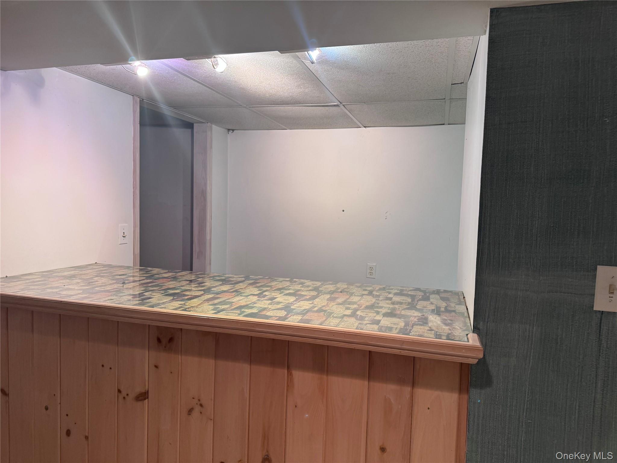 #11 photo, 4 Franklin Street, ناسو Hicksville , NY 11801