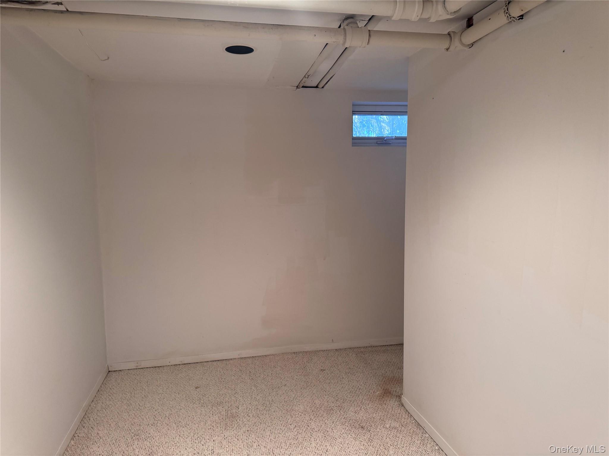 #12 photo, 4 Franklin Street, ناسو Hicksville , NY 11801