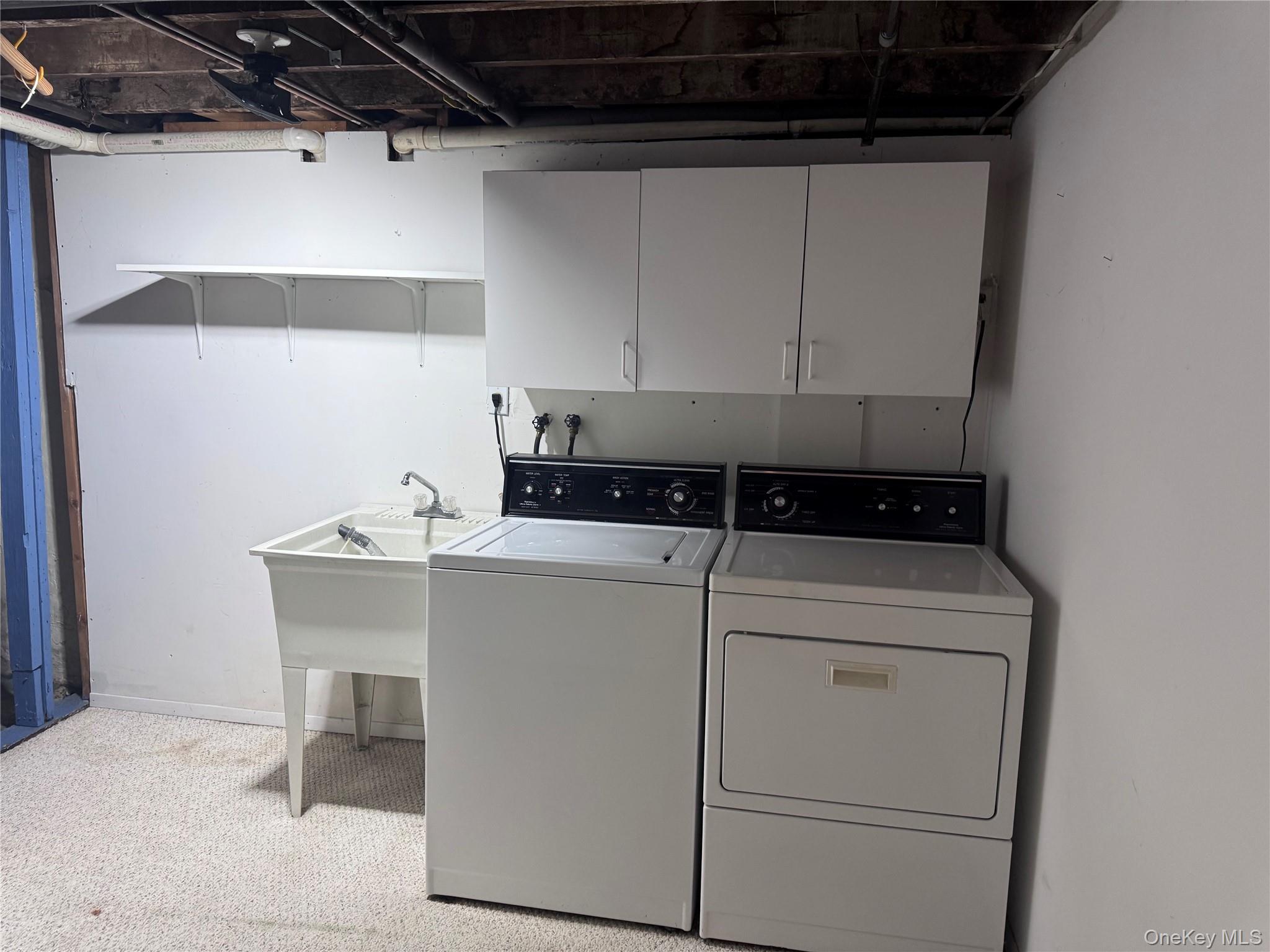 #13 photo, 4 Franklin Street, ناسو Hicksville , NY 11801