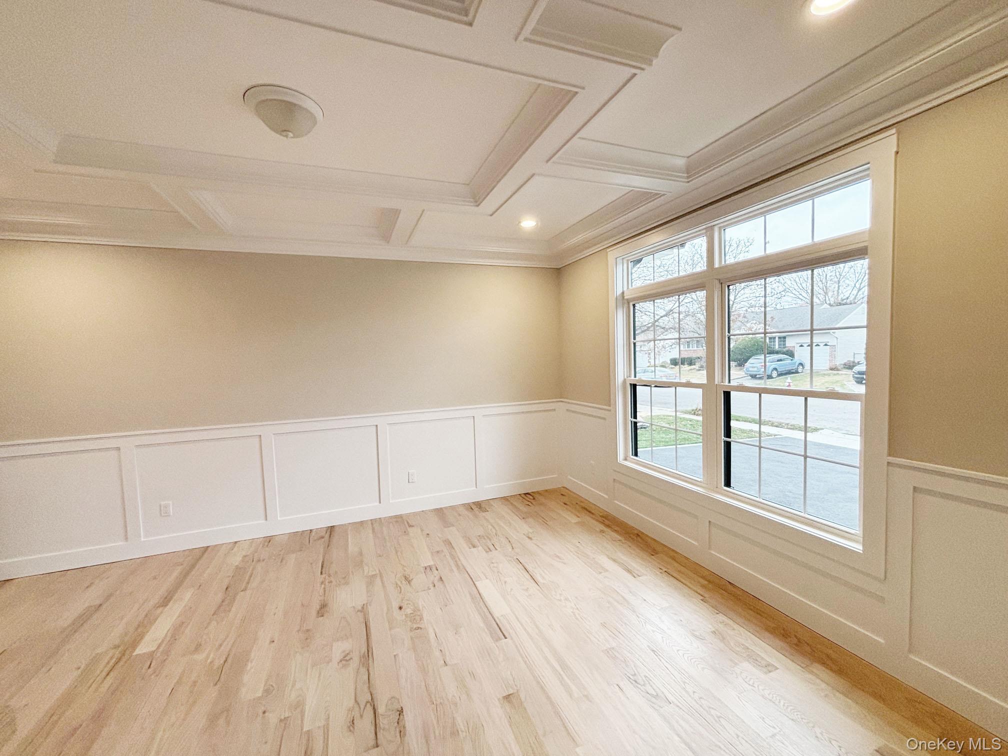 #10 photo, 1750 Henry Road, Merrick , NY 11566