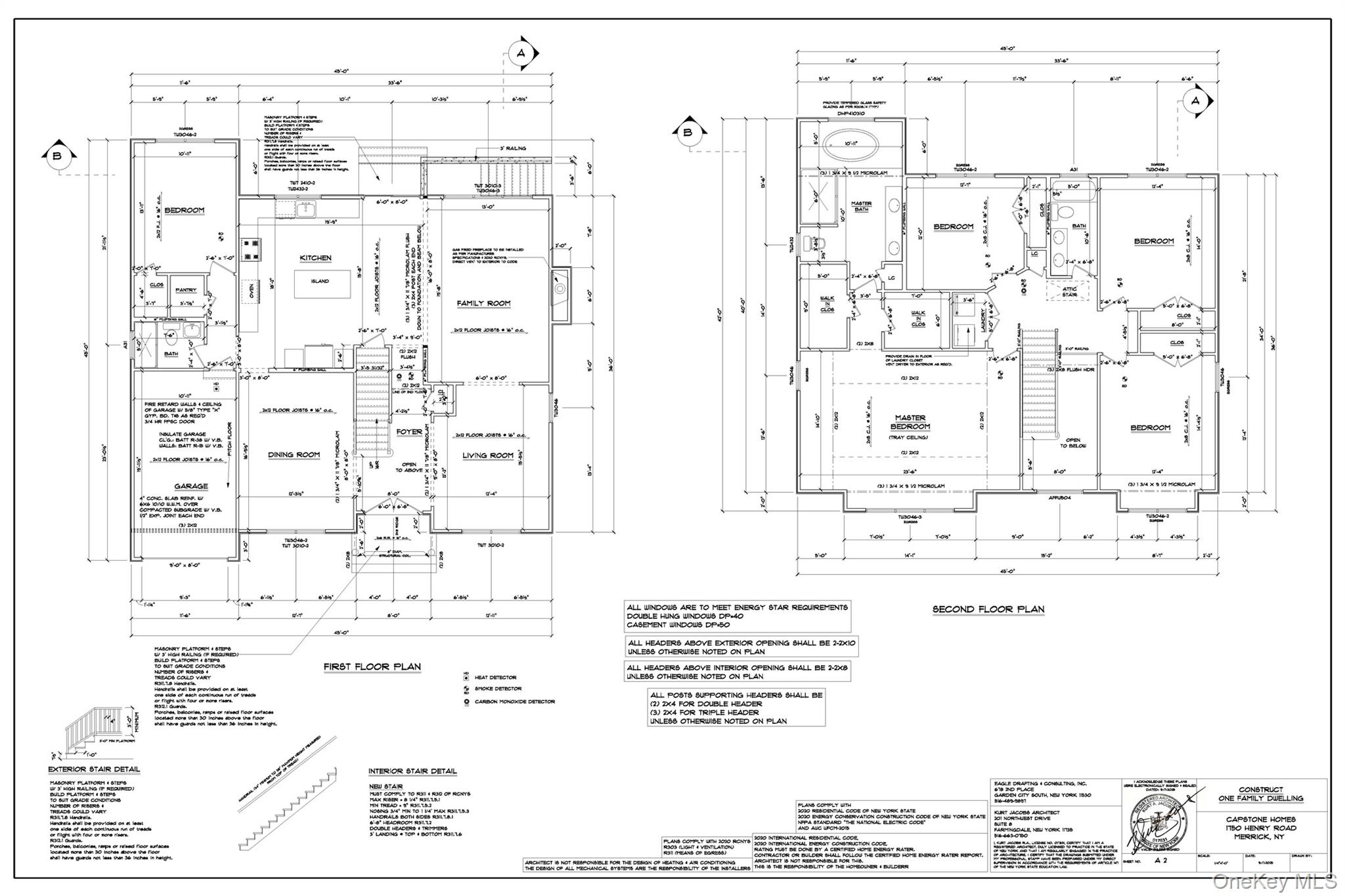 #2 photo, 1750 Henry Road, Merrick , NY 11566