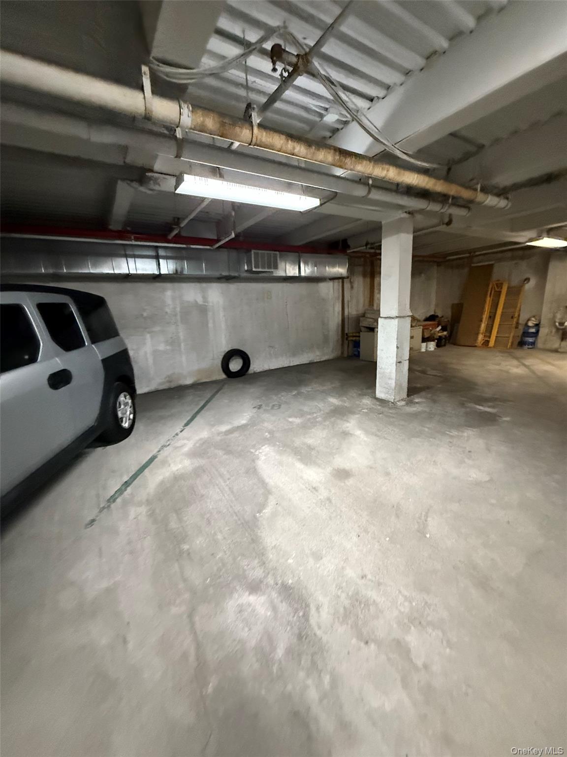 #10 photo, 42-11 Parsons Boulevard, Flushing , NY 11355