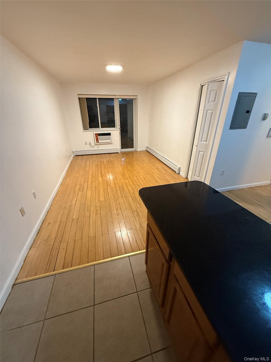 #2 photo, 42-11 Parsons Boulevard, Flushing , NY 11355