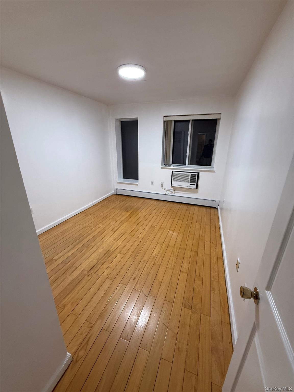 #9 photo, 42-11 Parsons Boulevard, Flushing , NY 11355