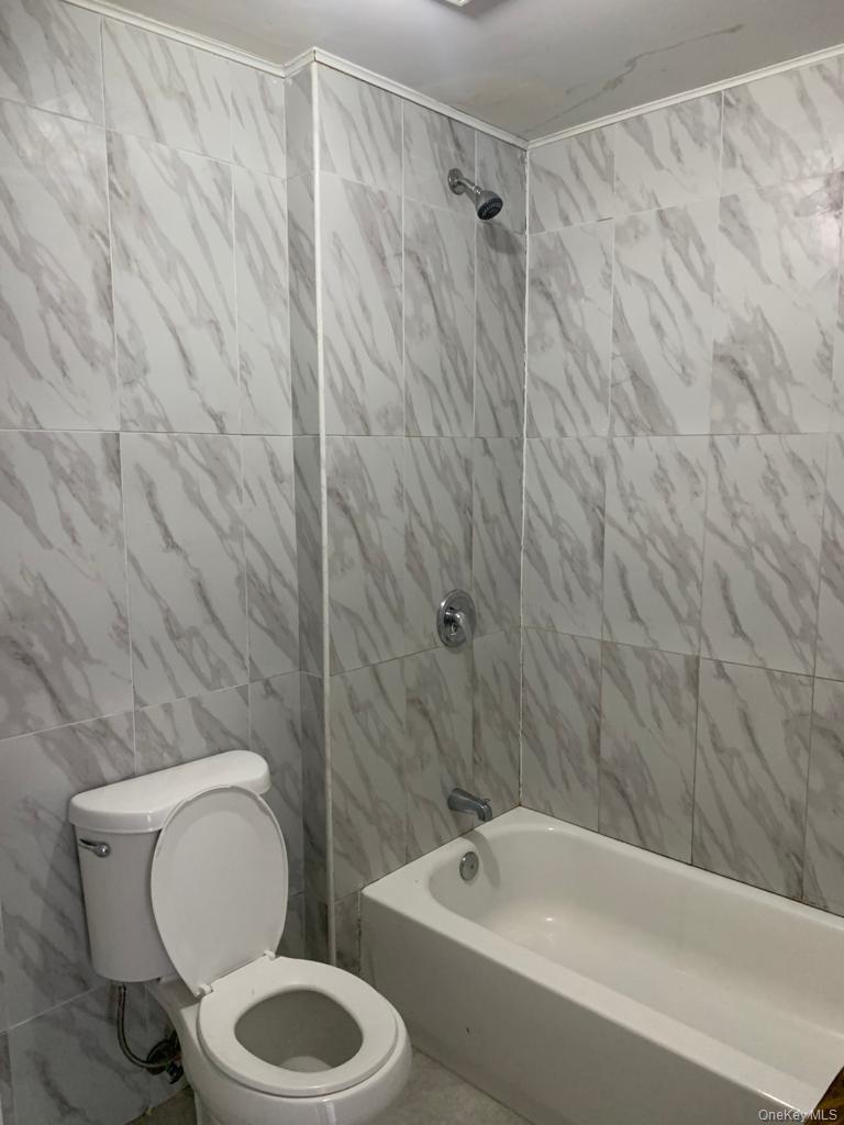 #1 photo, 432 Beach 48th Street, Far Rockaway , NY 11691