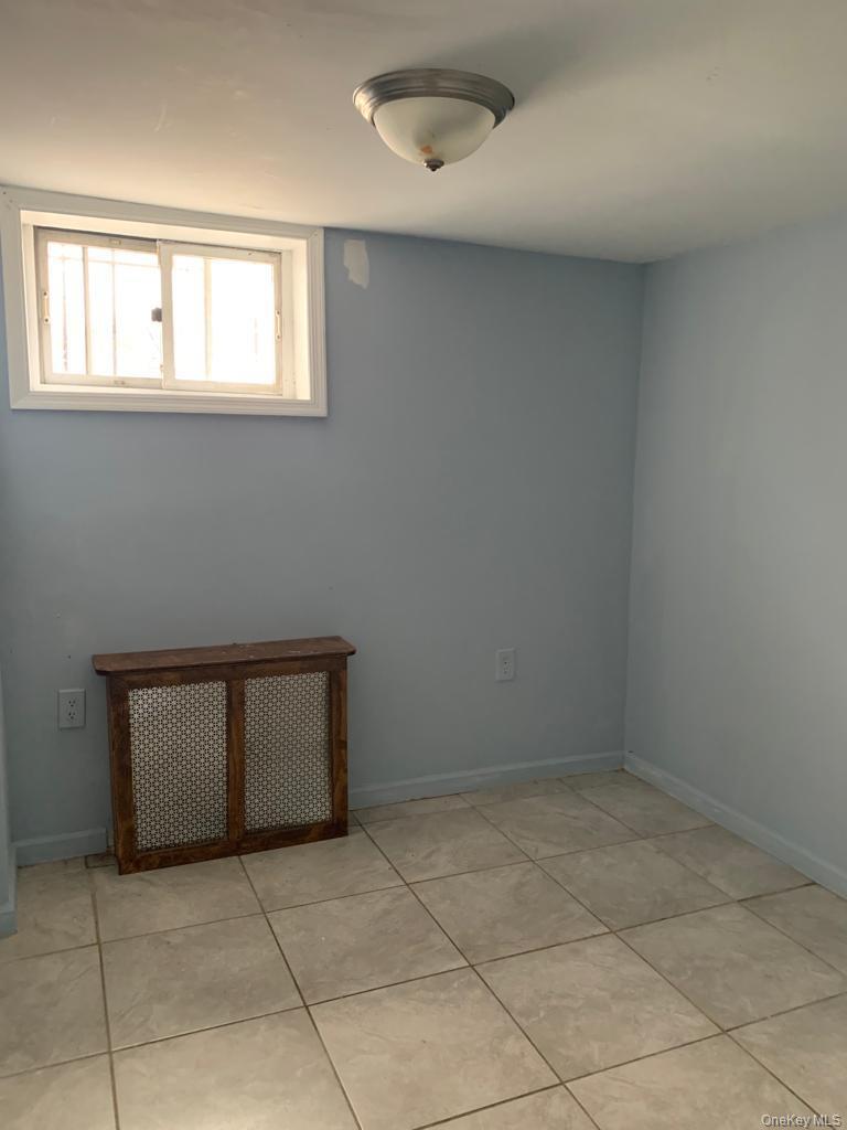 #2 photo, 432 Beach 48th Street, Far Rockaway , NY 11691