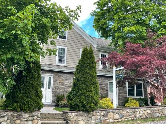#2 photo, 11 Prospect Street, Northport , NY 11768