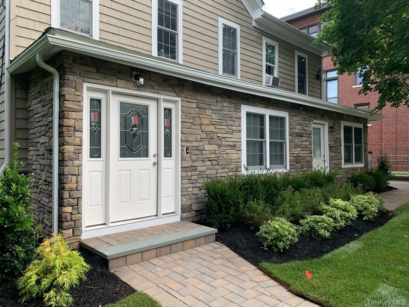 #3 photo, 11 Prospect Street, Northport , NY 11768