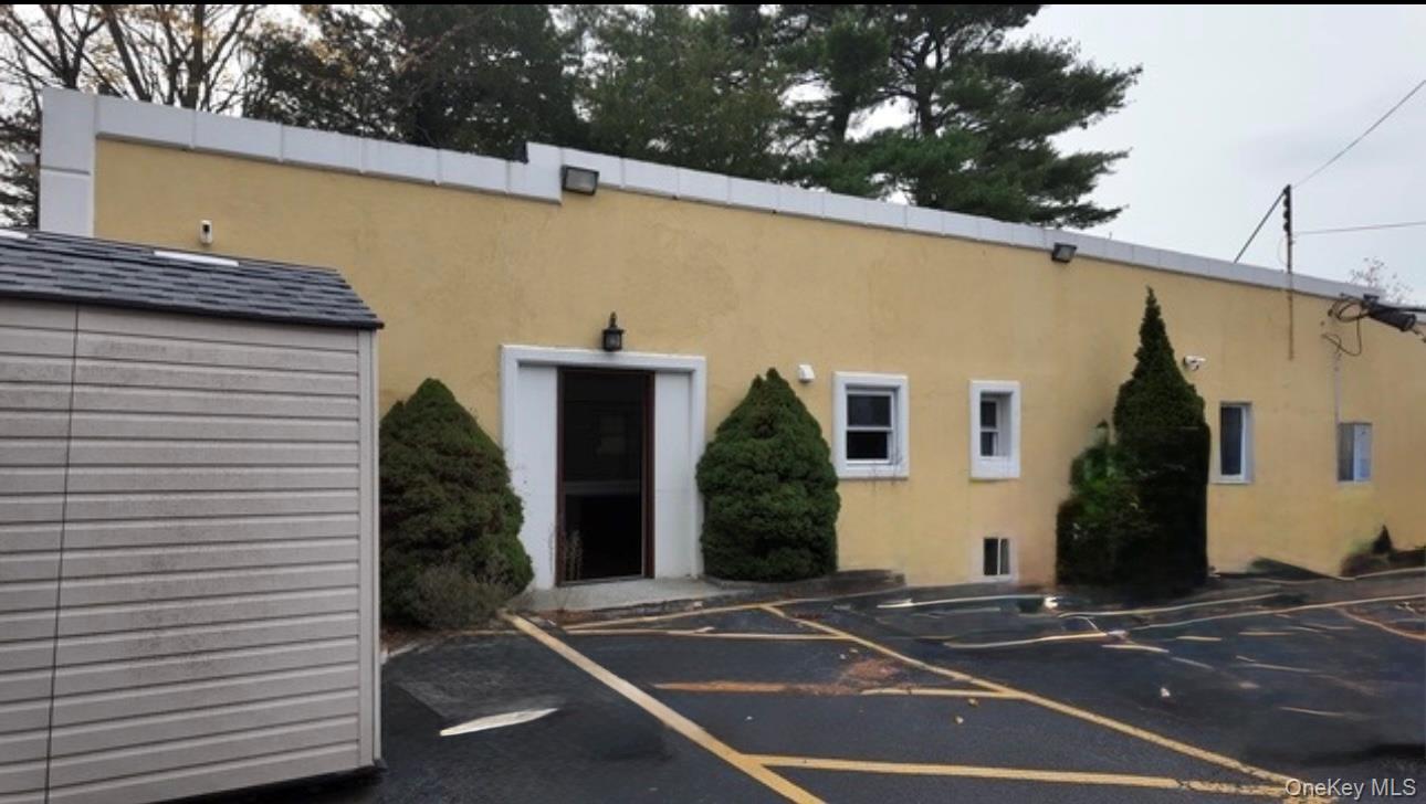 #1 photo, 235 Hillside Avenue, Williston Park , NY 11596