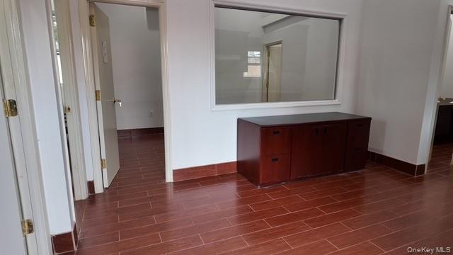 #10 photo, 235 Hillside Avenue, Williston Park , NY 11596