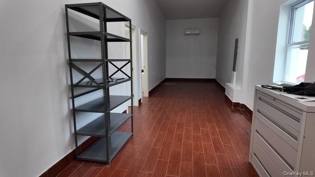 #11 photo, 235 Hillside Avenue, Williston Park , NY 11596