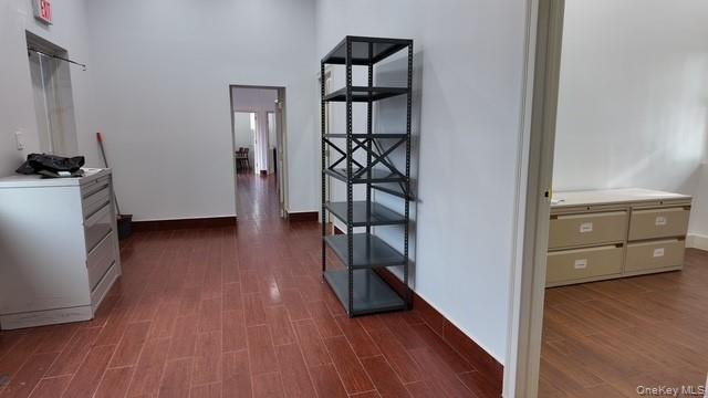 #12 photo, 235 Hillside Avenue, Williston Park , NY 11596