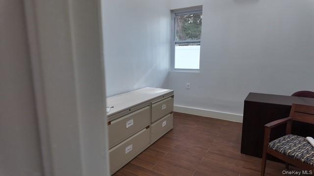 #13 photo, 235 Hillside Avenue, Williston Park , NY 11596